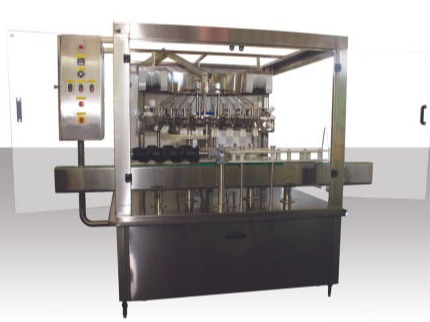 bottle rinsing machine khailee engineering johor bahru